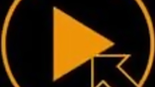 Step-daughter pee trailer