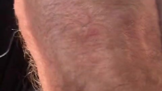 Real step-cousin wanted to fuck part 2