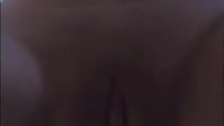 Horny 18 yo latina finally sent me hot VIDEO of her beautiful tight pussy