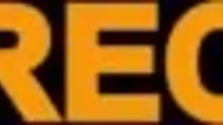 Amazingly Cute American Cam Girl Anal Preview