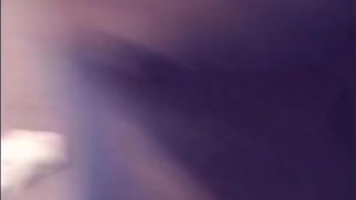 Ashton Cash gives Ripley Quinn Backshots