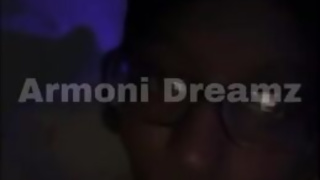 BBW sucks stepcousins Dick For Christmas