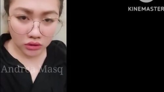 Pinay Porn Video sa Public Toilet - Pininger ko pepe ko