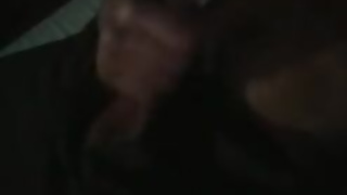 Sexxxy Snaps 04/11 # 1