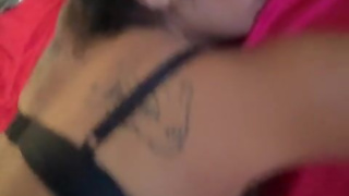 TINDER Never Disappoints