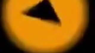 Crystal Rivers Rides 9 inch Dildo in a Private Show