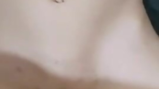 my stepsister wanted me to fuck her