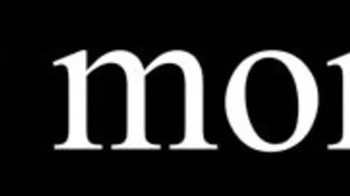 Hot Stepmom And Son Share a hotel bed