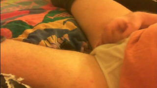 Tribute To SinMore (Chaturbate) @SinSinMore (Twitter)