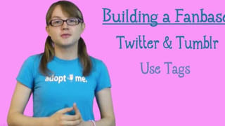 Chaturbate Tips: Performance Basics