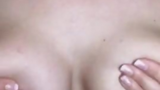 Sent This Filthy JOI to My Sister's BF