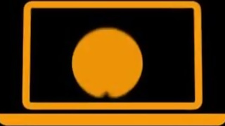 Put your cock in-between step-moms juggs