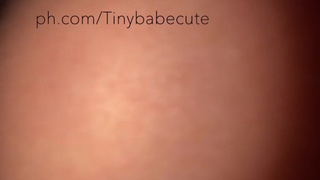 POV TABOO - STEPDAUGHTER WANTS TO HAVE ROMANTIC SEX FOR THE FIRST TIME