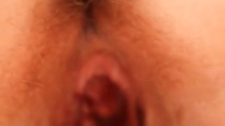 Mom With Hot Dress Strips