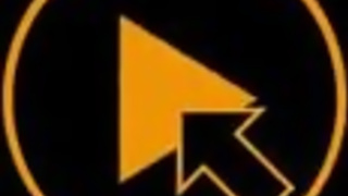 Taboo Teacher & Student Hookup - Preview