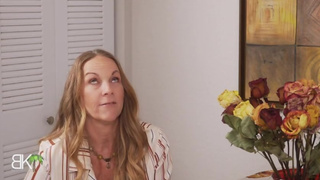 Cum Stuff Your StepMom For Thanksgiving! ???? FULL TRAILER