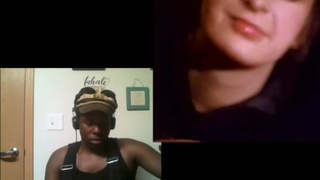 Behind The Green Door (1972) First Viewing Reaction / Discussion - A Sentimental Rapture