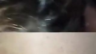 Chubby Brunette Cuckold sales me her Anal Virginity. ???? ???? ???? .