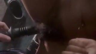 Interracial Step Siblings Play With Themselves