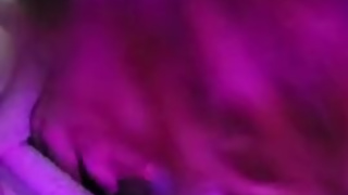 Step Dad makes me suck his dick after my shower - full video on onlyfans