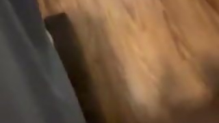 POV Sexy Big Dick Daddy jerks off Cum shot