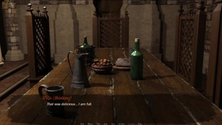 Desert St. # 33 Are you still a virgin? My husband loves these