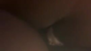 Stepsister let me pound her ass ,while parents where in next room