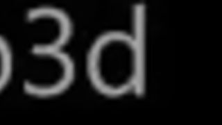 Dirty babysitters had anal fisting in the playroom. 3d animation