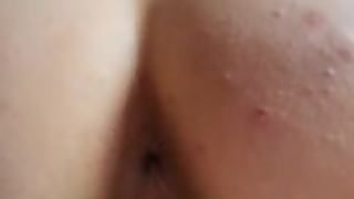 Stepmom and stepson are fucking on tiktok