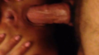 I love how my farts sound when my twats pounded by a cock sounded with steel forever I kneel