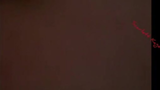 Taboo Mommy Play Clip