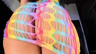 Big Ass Gabby 2023-09-04_17-42