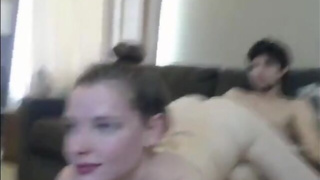 hot shows micro thong