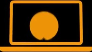 Mommy knows your secret