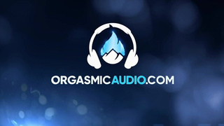 Stepmom helps you out with a handjob (Erotic Audio Porn 4 Men)