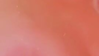 PaintedRose.Live Taboo MILF Rosie: Behind The Scenes - All I Need