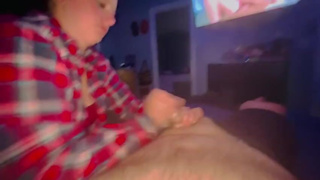 Best friends wife cheating on husband while he’s traveling for work