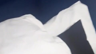 latina viral video fucking