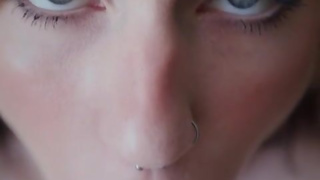 Naughty POV: Homewrecker Will Do What It Takes To Get Your Big Cock