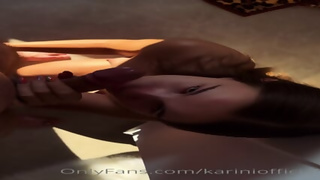 Karin Official Onfs 007768