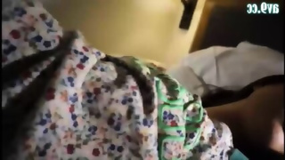 Nicetits Haircut Pembantu Rumah Bbw Blowjob Thick Spying Zorra Blackcock Young Teen Forced Giantess Xvideosgirl Sneaky Jessica Robbin Shoplyfter Soccer Mom Shoplift