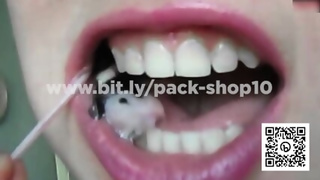 Vore Pack - Vore Fetish