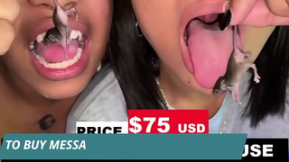 Real Life Gts Vore Videos 10