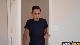 Milf Goddesses Take It In Their Ass & Pussy In A Hot Compilation