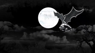 Busty Australian Pornstar Angela White Giving Us A Tour Of The Land Down Under