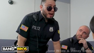 Last Week On BANGBROS: 03/12/2022 - 03/18/2022