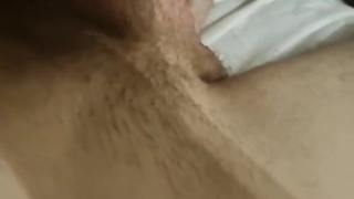 Lick lick lick his Dick ????