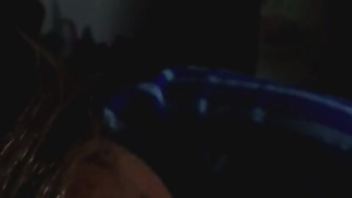 Amiexlegustamamarmiverga