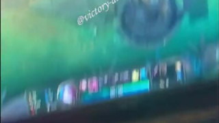 Love my GF for sucking my dick while I play games...