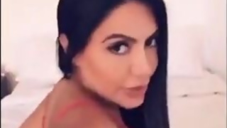 Schoolgirl Lela Star gets fucked by her teacher